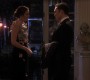 422GossipGirl1198.jpg