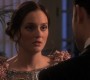 422GossipGirl1199.jpg