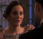 422GossipGirl1200.jpg