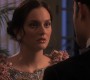 422GossipGirl1203.jpg
