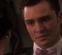 422GossipGirl1204.jpg