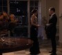 422GossipGirl1239.jpg