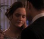 422GossipGirl1243.jpg