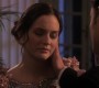 422GossipGirl1244.jpg