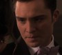 422GossipGirl1246.jpg