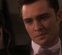 422GossipGirl1249.jpg