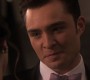 422GossipGirl1250.jpg