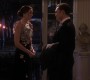 422GossipGirl1252.jpg