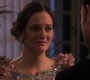 422GossipGirl1258.jpg