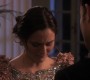 422GossipGirl1259.jpg