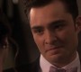 422GossipGirl1260.jpg