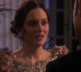 422GossipGirl1262.jpg