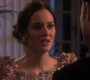 422GossipGirl1263.jpg
