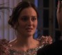 422GossipGirl1264.jpg