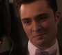 422GossipGirl1265.jpg