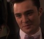 422GossipGirl1266.jpg