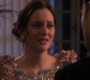 422GossipGirl1267.jpg
