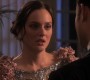 422GossipGirl1273.jpg
