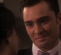 422GossipGirl1274.jpg