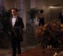 422GossipGirl1278.jpg