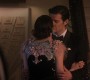 422GossipGirl1289.jpg