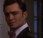 422GossipGirl1295.jpg