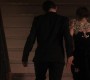 422GossipGirl1296.jpg