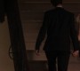 422GossipGirl1298.jpg