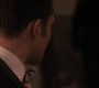 422GossipGirl1299.jpg