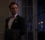 422GossipGirl1300.jpg