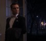 422GossipGirl1301.jpg