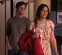 422GossipGirl1335.jpg