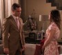 422GossipGirl1342.jpg