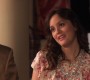 422GossipGirl1344.jpg