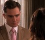 422GossipGirl1345.jpg