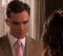 422GossipGirl1346.jpg
