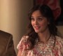 422GossipGirl1347.jpg