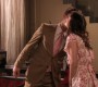 422GossipGirl1351.jpg