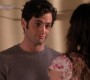 422GossipGirl1367.jpg