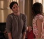 422GossipGirl1373.jpg
