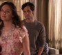 422GossipGirl1374.jpg
