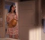 422GossipGirl1473.jpg