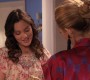 Filename=422GossipGirl1485.jpg
Filesize=95KiB
Dimensions=1280x720
Date added=May 22, 2011 422GossipGirl1485.jpg