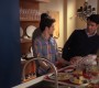422GossipGirl1561.jpg