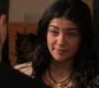 422GossipGirl1563.jpg
