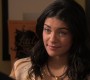 422GossipGirl1564.jpg