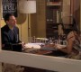 422GossipGirl1566.jpg