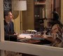 422GossipGirl1567.jpg
