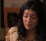 422GossipGirl1569.jpg