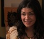 422GossipGirl1573.jpg